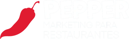 Pepper